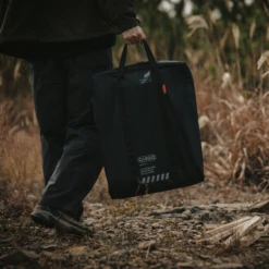 Cargo Container Wide BBQ Chair 2pcs 39 Cargo Container Wide BBQ Chair 2pcs -Campsite equipment 7 692e3886 ec19 47f0 bda4 f55c344e5b07