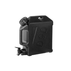 DoD Jiminy Water Tank Solo 4.5L 25 DoD Jiminy Water Tank Solo 4.5L -Campsite equipment 7 80ba08ed 4627 414b 8ca9 cda990650a4c