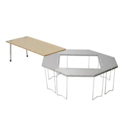 Snow Peak Fire Ring Table 21 Snow Peak Fire Ring Table -Campsite equipment 7 899ed088 3636 40ee bbdc 63ee63891d08