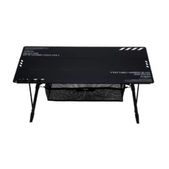 Cargo Container Large Camping Table 3-Way Table 23 Cargo Container Large Camping Table 3-Way Table -Campsite equipment 7 91c36adb 1074 4b34 aade f8549770be77
