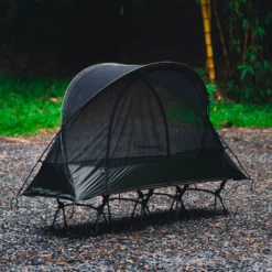 Thous Winds Scorpio Inner Tent -Campsite equipment 7 a50a5cbe fed9 4432 9ead e716207ef04f