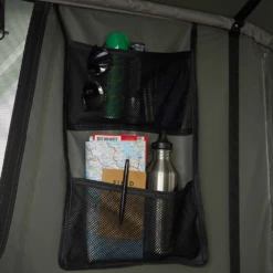 Thule Tepui Foothill 19 Thule Tepui Foothill -Campsite equipment 7 cb4b4d8a eac6 455d 8040 4f13daf0dd1a