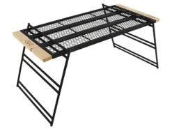 DoD Tequila Table -Campsite equipment 7 f9befb77 5de9 4916 a5f3 289160e03bf2