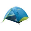 Mobi Garden Camping Tent 4P 2 Mobi Garden Camping Tent 4P -Campsite equipment 81F3lNArg8L. SL1500