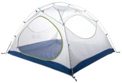 Mobi Garden Camping Tent 4P -Campsite equipment 81PhVne0hiL. SL1500