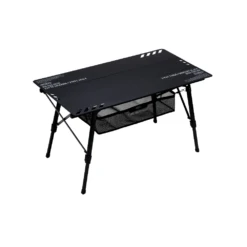 Cargo Container Large Camping Table 3-Way Table 24 Cargo Container Large Camping Table 3-Way Table -Campsite equipment 8 54d4cc71 6cc4 4afa 9da1 7647f49c02d1