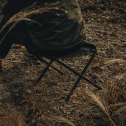 Cargo Container Wide BBQ Chair 2pcs 40 Cargo Container Wide BBQ Chair 2pcs -Campsite equipment 8 61a620bd 682c 42ef 9dd2 531d6afccb4c