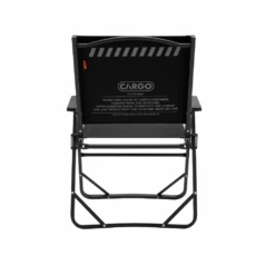 Cargo Container Cosy Folding Chair - L -Campsite equipment 8 840c13f5 1f10 4c7c bc38 d14505d727f9