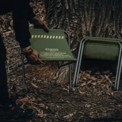 Cargo Container Wide BBQ Chair 2pcs 36 Cargo Container Wide BBQ Chair 2pcs -Campsite equipment 8 afd7416d b169 4d0b 92db 3b231f85351f