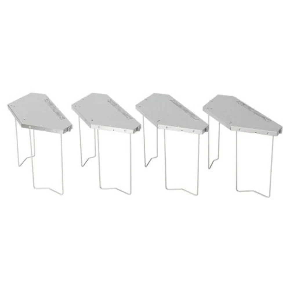 Snow Peak Fire Ring Table 9 Snow Peak Fire Ring Table - Image 7