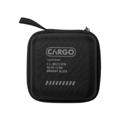 Cargo Container Fan Rotating Parts Multi Spin -Campsite equipment 8 e3228409 7a0c 4166 8e7d 210f81442885