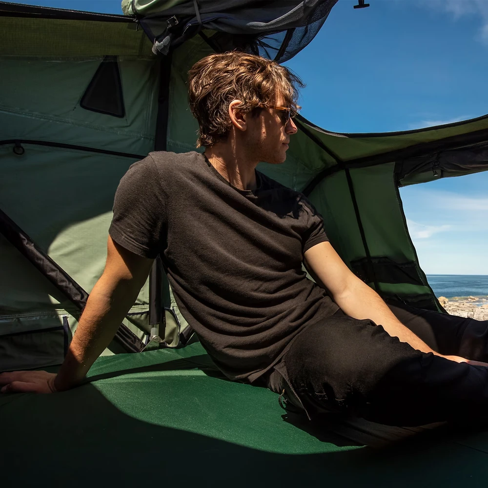 Thule Tepui Foothill 11 Thule Tepui Foothill - Image 9