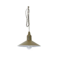 Post General Hang Lamp Type2 -Campsite equipment 982170002