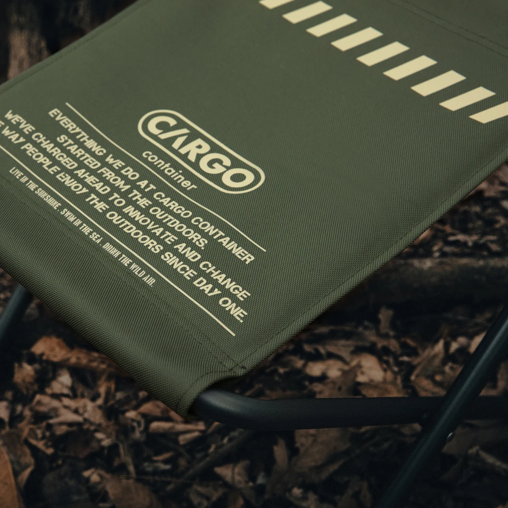 Cargo Container Wide BBQ Chair 2pcs 18 Cargo Container Wide BBQ Chair 2pcs - Image 16