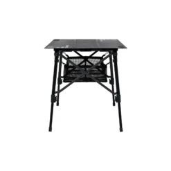Cargo Container Large Camping Table 3-Way Table 25 Cargo Container Large Camping Table 3-Way Table -Campsite equipment 9 34ae188c 86a6 4241 bc6a d3290d776f4b