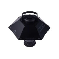 Cargo Container Hexagon Shade -Campsite equipment 9 5a9a1a63 88ce 496e b571 908427add104