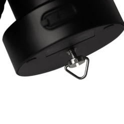 Cargo Container Fan Rotating Parts Multi Spin -Campsite equipment 9 6f4fd4a3 1aa3 4bf7 8b45 2f7f344e2676