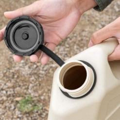 DoD Jiminy Water Tank Solo 4.5L 27 DoD Jiminy Water Tank Solo 4.5L -Campsite equipment 9 89643a82 3bc8 4b31 b42e de8337f69374