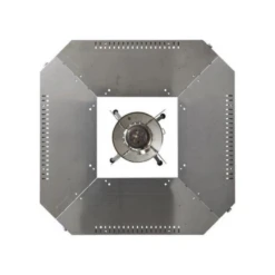 Snow Peak Fire Ring Table 23 Snow Peak Fire Ring Table -Campsite equipment 9 b1235c33 0dc3 4c9b b2dd 6542d9bc0365