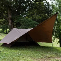 Snow Peak Hexa Ease 1 -Campsite equipment 9 f9751fa9 b7fa 46d9 b8f0 5c837224efd5