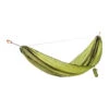Cocoon Ultralight Hammock 325 X148 Cm -Olive Green -Campsite equipment AA HS111 UL