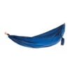 Cocoon Travel Hammock 285 X150 Cm -Blue Moon 2 Cocoon Travel Hammock 285 X150 Cm -Blue Moon -Campsite equipment AA HS114