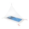 Cocoon Mosquito Nets Ultralight Single -White -Campsite equipment AA ISNT1 UL