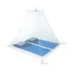 Cocoon Mosquito Nets Ultralight Double -White -Campsite equipment AA ISNT2 UL
