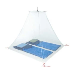 Campsite equipment 37 Cocoon Mosquito Nets Ultralight Double -White