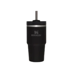 Stanley Adventure Quencher 2.0 Tumbler 20oz -Campsite equipment Addalittlebitofbodytext 2023 08 07T144659.672