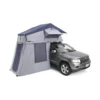 Thule Tepui Explorer Autana 3 -Campsite equipment Autana3 2