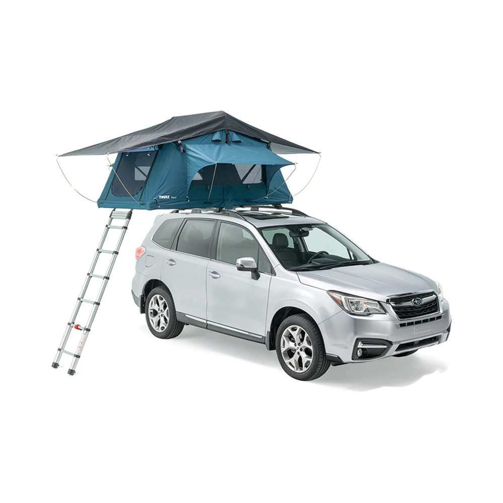 Thule Tepui Explorer Ayer 2 3 Thule Tepui Explorer Ayer 2