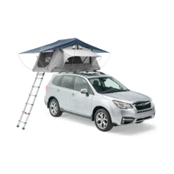 Thule Tepui Explorer Ayer 2 14 Thule Tepui Explorer Ayer 2 -Campsite equipment Ayer2 6