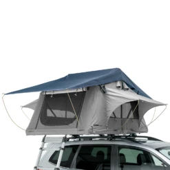 Thule Tepui Explorer Ayer 2 16 Thule Tepui Explorer Ayer 2 -Campsite equipment Ayer2 8