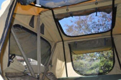 Thule Tepui Explorer Ayer 2 19 Thule Tepui Explorer Ayer 2 -Campsite equipment Ayer SKY roof top tent1 2000x 600x600 b047cd65 176d 4988 9737 c59e0b58500a