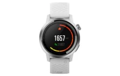 Coros Apex 46mm Multisport GPS Watch Grey 13 Coros Apex 46mm Multisport GPS Watch Grey -Campsite equipment B13 show 02 3