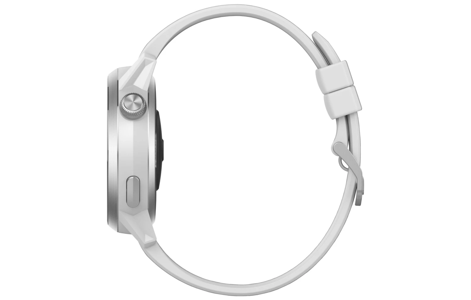 Coros Apex 46mm Multisport GPS Watch Grey 6 Coros Apex 46mm Multisport GPS Watch Grey - Image 4