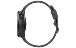 Coros Apex 46mm Multisport GPS Watch Grey 15 Coros Apex 46mm Multisport GPS Watch Grey -Campsite equipment B13 show 04 4