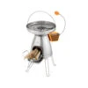 BioLite BaseCamp 1 BioLite BaseCamp -Campsite equipment BioLite BaseCamp 1