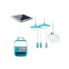 BioLite SolarHome 620 -Campsite equipment BioLite SolarHome 620