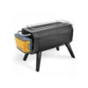 BioLite FirePit 2 BioLite FirePit -Campsite equipment Biolite Firepit