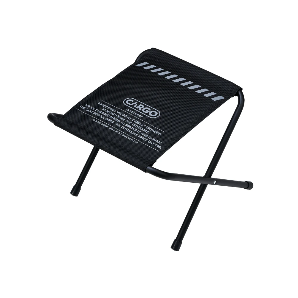 Cargo Container Wide BBQ Chair 2pcs 9 Cargo Container Wide BBQ Chair 2pcs - Image 7