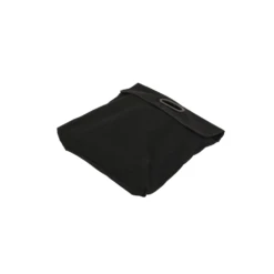 DoD Sugoissu -Campsite equipment C1 774 BK 13