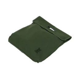 DoD Sugoissu -Campsite equipment C1 774 KH 3 3b5676f6 c840 44de b3b4 718b5b86d7bc