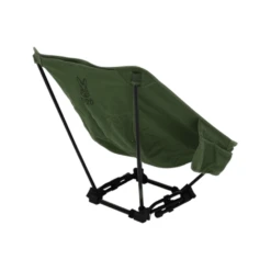 DoD Sugoissu -Campsite equipment C1 774 KH 4 36b86ef2 b781 4112 b07a b9701cff5781