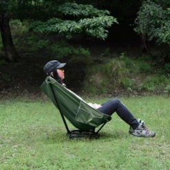 DoD Sugoissu -Campsite equipment C1 774 KH 11 600x600 99d028ed c9e5 4af3 b087 147c117ab802