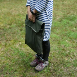 DoD Sugoissu -Campsite equipment C1 774 KH 8 600x600 bac7be2c 2b29 46f5 8fe0 27168effcdcc