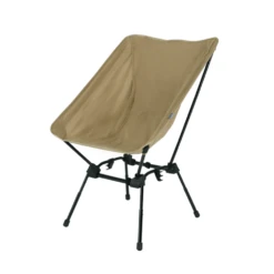 DoD Sugoissu -Campsite equipment C1 774 TN 2 e02f2931 1444 4e2d 93d0 4506db029539