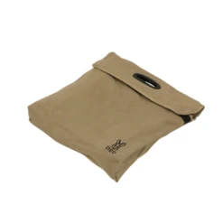 DoD Sugoissu -Campsite equipment C1 774 TN 3 e14fb529 5e90 4c99 9ef2 933d309e7a9a