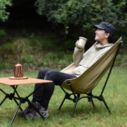 DoD Sugoissu -Campsite equipment C1 774 TN 6 600x600 e1f01d1c 19cd 402f a635 b22f1bc08f31